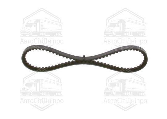 Ремінь клиновий 13х765 (вир-во Bosch)