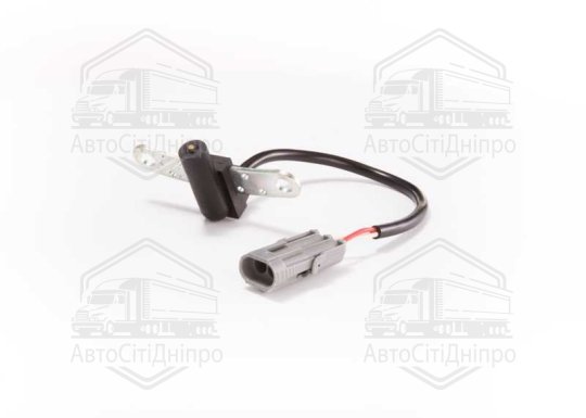 Ремінь клиновий 13х865 (вир-во Bosch)