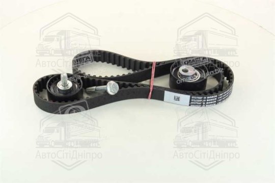 Комплект ременя ГРМ LADA PRIORA Калина 1,4 1,6 (Вир-во BOSCH)