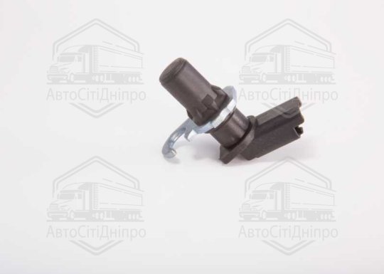 Комплект ременя ГРМ LADA PRIORA Калина 1,4 1,6 (Вир-во BOSCH)