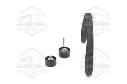 Комплект ременя ГРМ LADA PRIORA Калина 1,4 1,6 (Вир-во BOSCH)