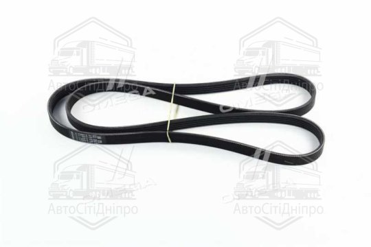 Ремінь п-клиновий (Вир-во Bosch)