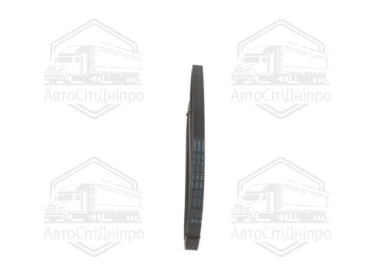 Ремінь п-клиновий (Вир-во Bosch)