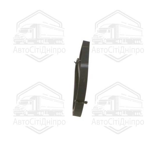 Ремінь поліклін. 5PK1135 (вир-во Bosch)