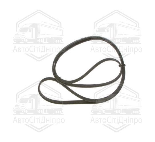 Ремінь поліклін. 5PK1815 (вир-во Bosch)