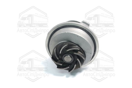 Водяний насос + комплект зубчастого реміня (вир-во Bosch)