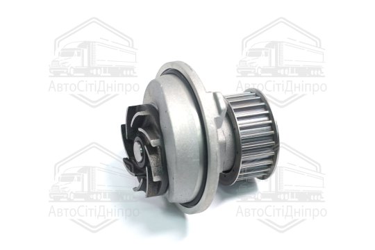 Водяний насос + комплект зубчастого реміня (вир-во Bosch)