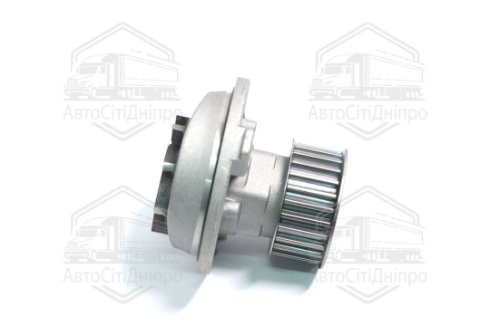 Водяний насос + комплект зубчастого реміня (вир-во Bosch)