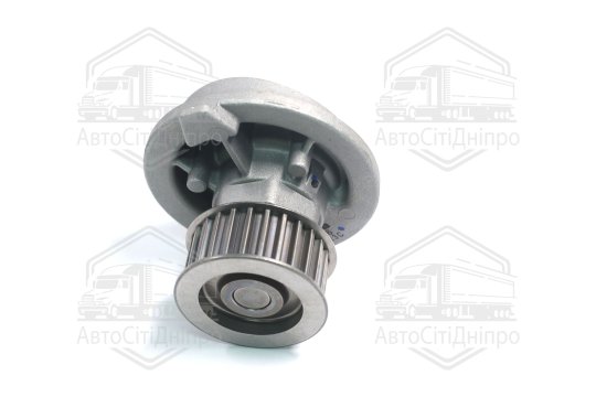 Водяний насос + комплект зубчастого реміня (вир-во Bosch)