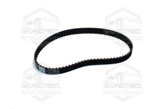 Ремінь зубчастий z=80 (Вир-во Bosch)