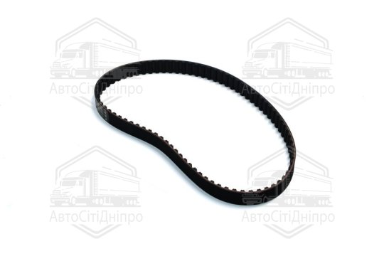 Ремінь зубчастий z=80 (Вир-во Bosch)