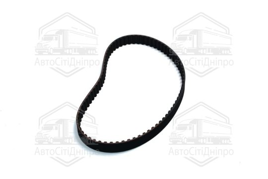 Ремінь зубчастий z=80 (Вир-во Bosch)