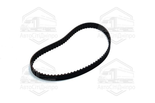 Ремінь зубчастий z=80 (Вир-во Bosch)