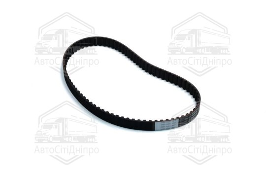 Ремінь зубчастий z=80 (Вир-во Bosch)