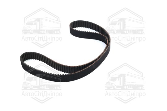 Ремінь зубчастий z=162 (Вир-во Bosch)