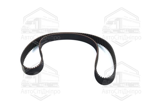 Ремінь зубчастий z=162 (Вир-во Bosch)