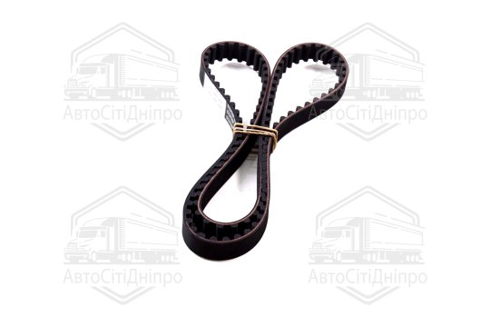 Ремінь зубчастий z=114 (Вир-во Bosch)