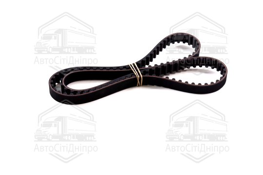 Ремінь зубчастий z=114 (Вир-во Bosch)