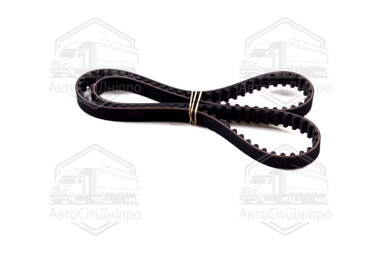 Ремінь зубчастий z=114 (Вир-во Bosch)