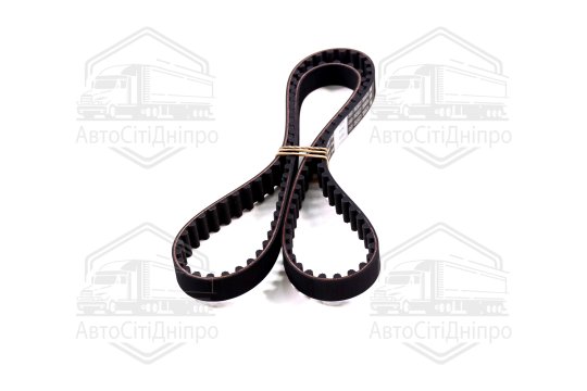 Ремінь зубчастий z=114 (Вир-во Bosch)