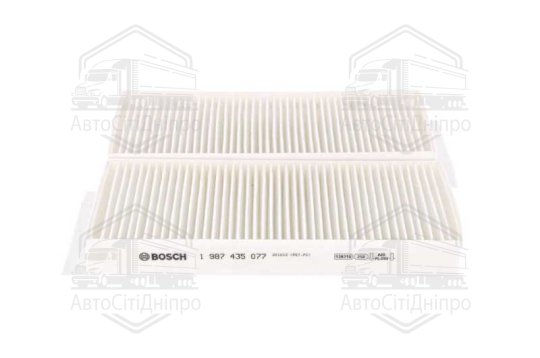 Ремінь зубч. ГРМ OPEL VECTRA, KADETT 1.7DZ=176 (Вир-во Bosch)