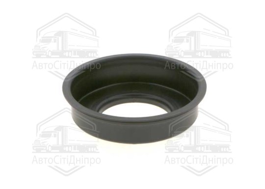 Ремінь зубч. ГРМ OPEL VECTRA, KADETT 1.7DZ=176 (Вир-во Bosch)