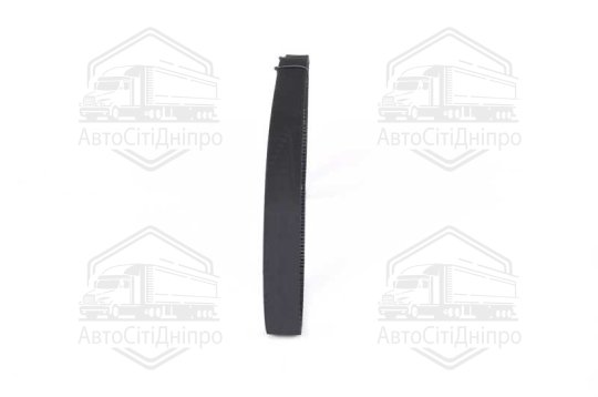 Зубчастий ремінь (Вир-во BOSCH)