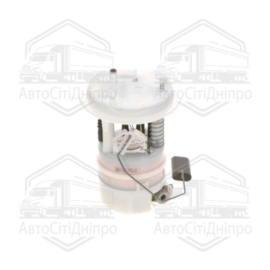 Фільтр масляний двигуна BMW 3 (E46), 5 (E39) (вир-во Bosch)