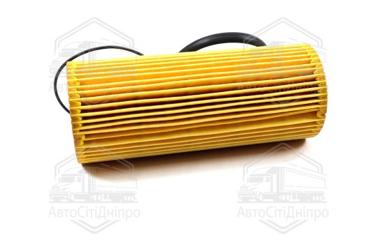 Фільтр масляний двигуна AUDI (вир-во Bosch)