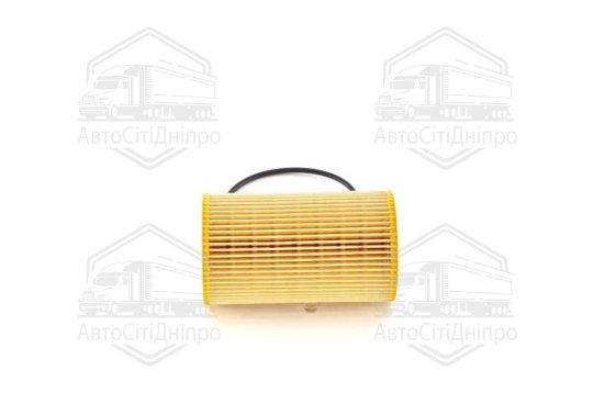 Фільтр масляний двигуна (вир-во Bosch)