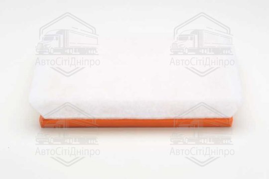 Фільтр масляний двигуна (вир-во Bosch)