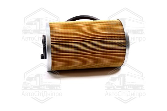 Фільтр палив. NISSAN; OPEL; RENAULT (вир-во Bosch)