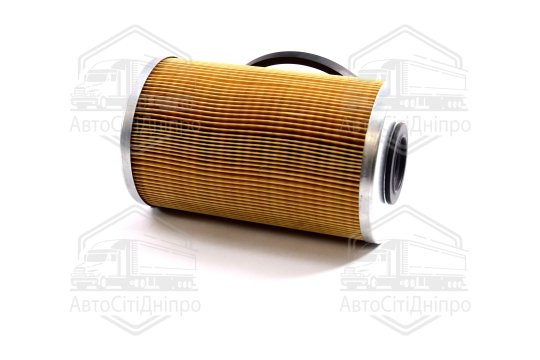 Фільтр палив. NISSAN; OPEL; RENAULT (вир-во Bosch)