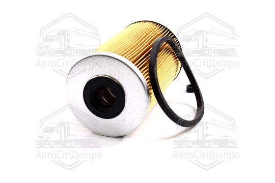 Фільтр палив. NISSAN; OPEL; RENAULT (вир-во Bosch)