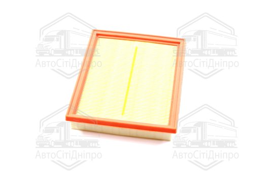 Фільтр повітряний FORD FIESTA, MAZDA 2 (вир-во Bosch)