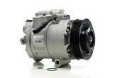 Компресор кондиціонера VAG (вир-во BOSCH)