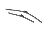 Щітка стеклоочіст.  650/425 AEROTWIN A199S (вир-во Bosch)