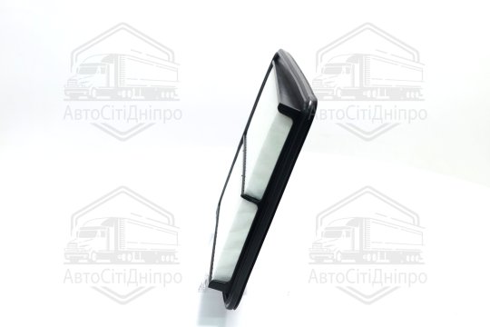 Фільтр повітряний SUZUKI JIMNY 1.5 18- (вир-во BOSCH)