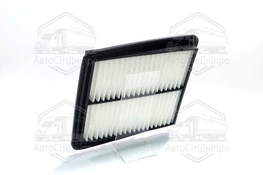 Фільтр повітряний SUZUKI JIMNY 1.5 18- (вир-во BOSCH)