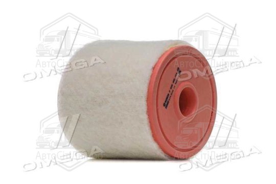 Фільтр повітряний AUDI A6 2.0 TFSI, TDI 18- (вир-во BOSCH)