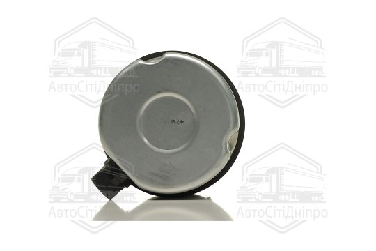 Фільтр паливний NISSAN QASHQAI 1.5-2.0 DCI 07-, MURANO 2.5 DCI 10- (вир-во BOSCH)