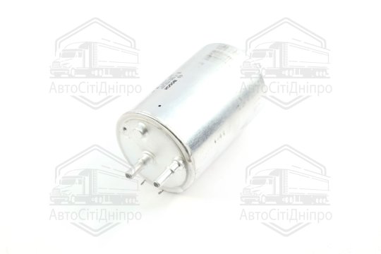 Фільтр паливний VW CRAFTER 2.0 TDI 17- (вир-во BOSCH)