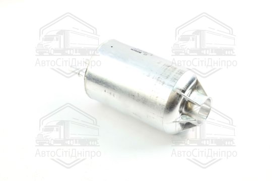 Фільтр паливний VW CRAFTER 2.0 TDI 17- (вир-во BOSCH)