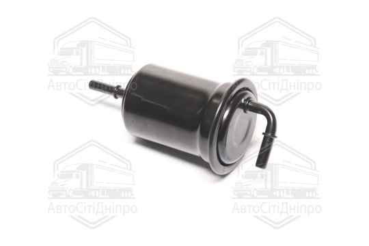 Фільтр паливний TOYOTA LC 4.0 02-10 (вир-во BOSCH)