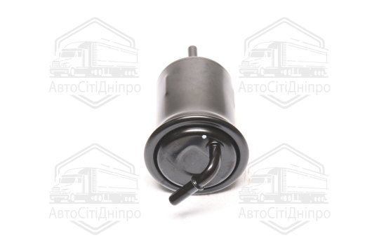 Фільтр паливний TOYOTA LC 4.0 02-10 (вир-во BOSCH)