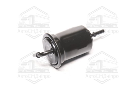 Фільтр паливний TOYOTA LC 4.0 02-10 (вир-во BOSCH)