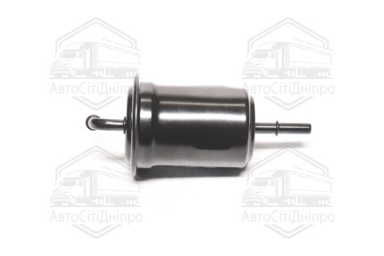 Фільтр паливний TOYOTA LC 4.0 02-10 (вир-во BOSCH)