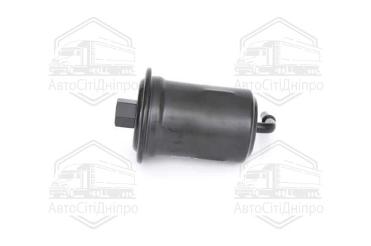 Фільтр паливний TOYOTA LC 100 4.7 (вир-во BOSCH)