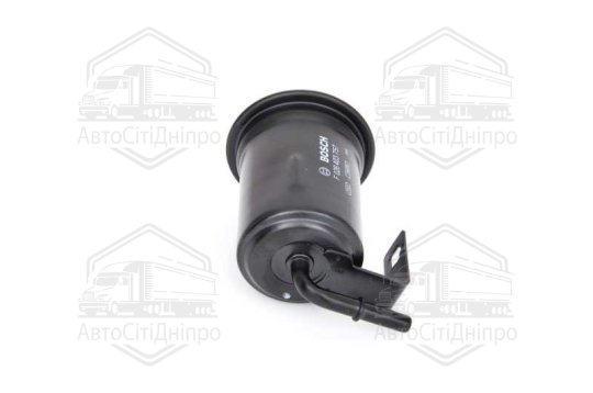 Фільтр паливний TOYOTA LC 100 4.7 (вир-во BOSCH)