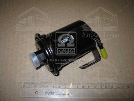 Фільтр паливний TOYOTA LC 100 4.7 (вир-во BOSCH)